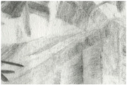 Contour edgy vector illustration, a Texture Graphic by Oleg and Katja (Thumbnail 13 of 26)