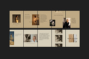 SLVIA I Instagram Carousels I Canva, a Social Media Template by Studio Brand (Thumbnail 21 of 23)
