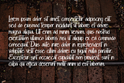 Lattek – Urban Tagging Fonts, a Font by Konstantine Studio (Thumbnail 4 of 5)