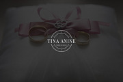 Minimal Badges | 30 Logo Templates, a Branding & Logo Template by VP Fonts (Thumbnail 3 of 17)