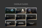 Prototype Powerpoint, a Presentation Template by Azruca (Thumbnail 11 of 15)