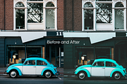 30 Cinematic Lightroom Presets, a Preset Add-On by Oak Digital Studios (Thumbnail 8 of 8)