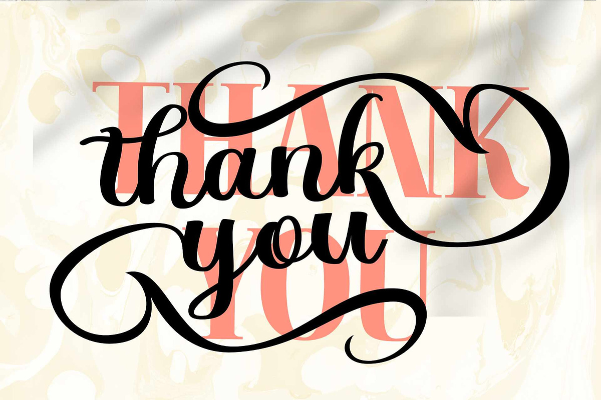 Metrovia | An Elegant Font Duo, a Script Font by Astageni (Photo 12 of 12)