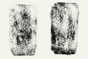 8 Vector & PNG Texture Pack, a Texture Graphic by Scribbles & Snippets (Thumbnail 4 of 5)
