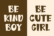 Culloth Playful Display Font, a Sans Serif Font by Maulana Creative (Thumbnail 3 of 7)