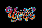 Heatwave Chrome Text Effect, a Layer Style Add-On by Design Squad (Thumbnail 2 of 4)