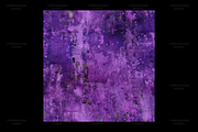 Colorful Grunge Digital Paper, a Pattern Graphic by Chromolume Studio (Thumbnail 7 of 28)