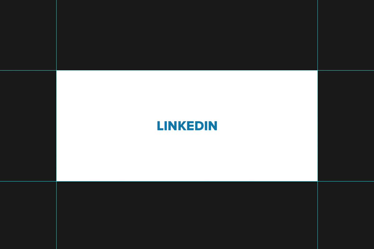Social Media Sizing Templates, a Websites & App Template by Prixel Creative (Photo 4 of 10)