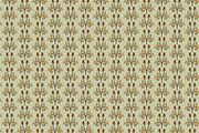 Floral patterns in vintage style, a Pattern Graphic by Lyolya Profitrolya (Thumbnail 5 of 5)