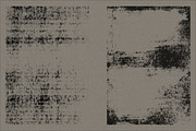 Halftone Inks 02 - Vector & PNG, a Texture Graphic by Offset (Thumbnail 4 of 14)