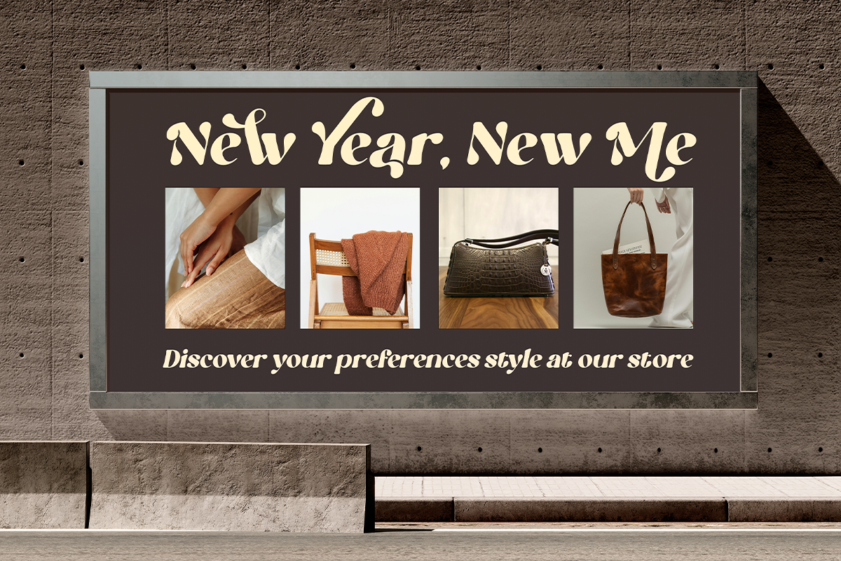 Praline - Modern Retro Font, a Serif Font by Font Liner (Photo 3 of 13)