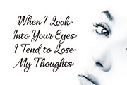 Bellagio, a Script Font by Byuly Ayika (Thumbnail 5 of 9)