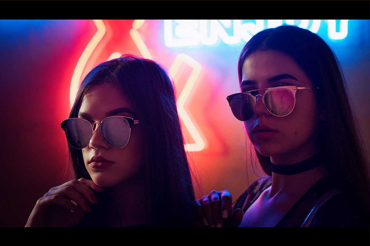 5 Luxury Lightroom Presets, an Action Add-On by Elijah (Photo 11 of 11)