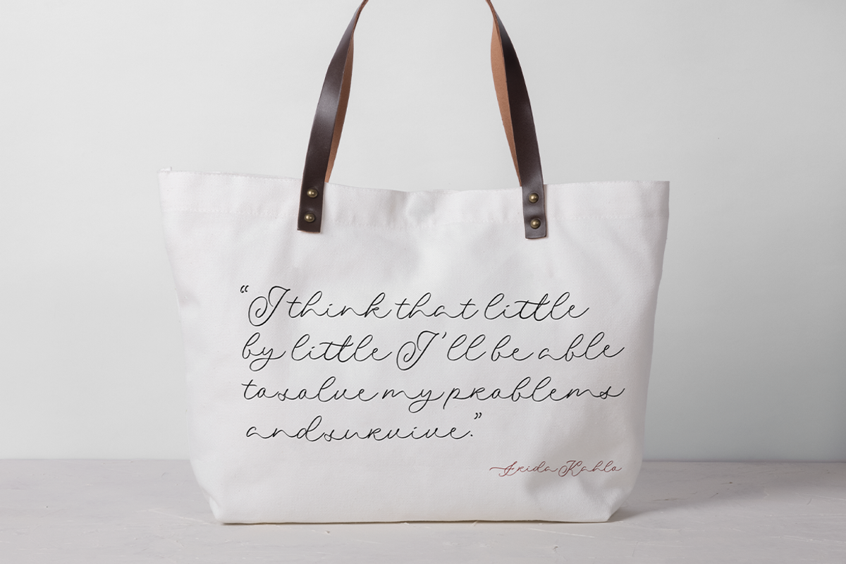 Wedding Couple, a Script Font by Colllab Studio (Photo 5 of 19)