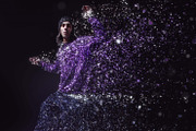 Glitterstorm Photoshop Action, an Action Add-On by Sevenstyles (Thumbnail 4 of 23)