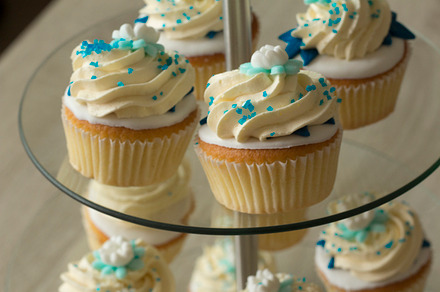 Cupcakes featuring cup, cupcake, and cake