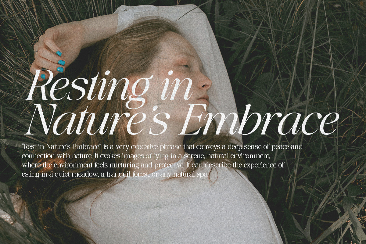 The Erupha Font Preview - Free Font Downloads