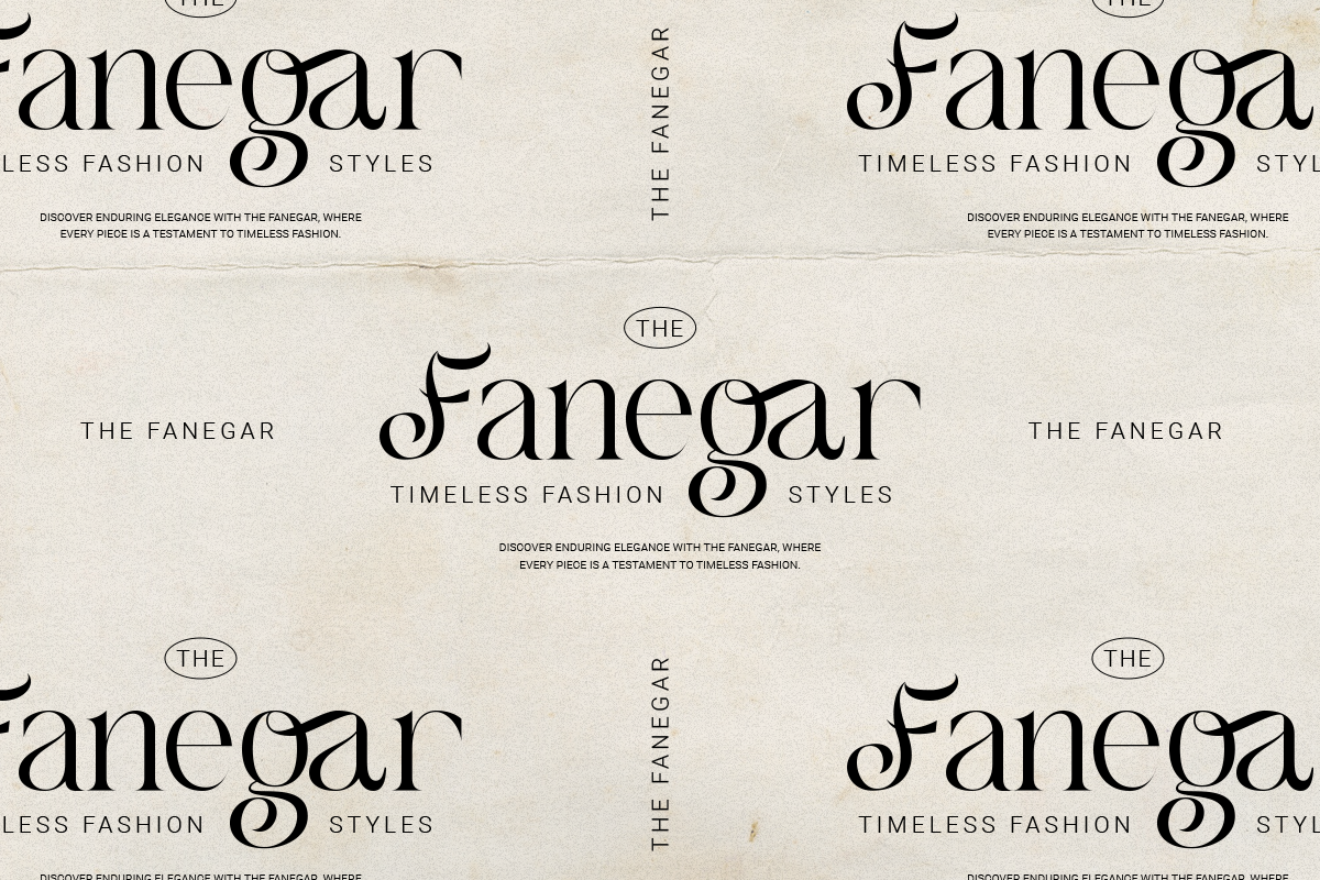 Allegiance - Unique Alternate Font, a Serif Font by Sohel Studio (Photo 5 of 11)