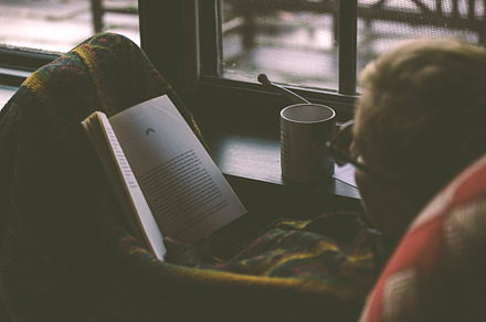 Rainy day reading stock photo containing rainy day and reading