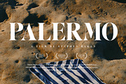 Editor's Note Display, a Serif Font by Jen Wagner Co (Thumbnail 9 of 22)