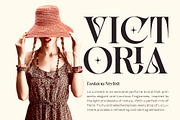 Movix, a Serif Font by Ardyanatypes (Thumbnail 4 of 12)