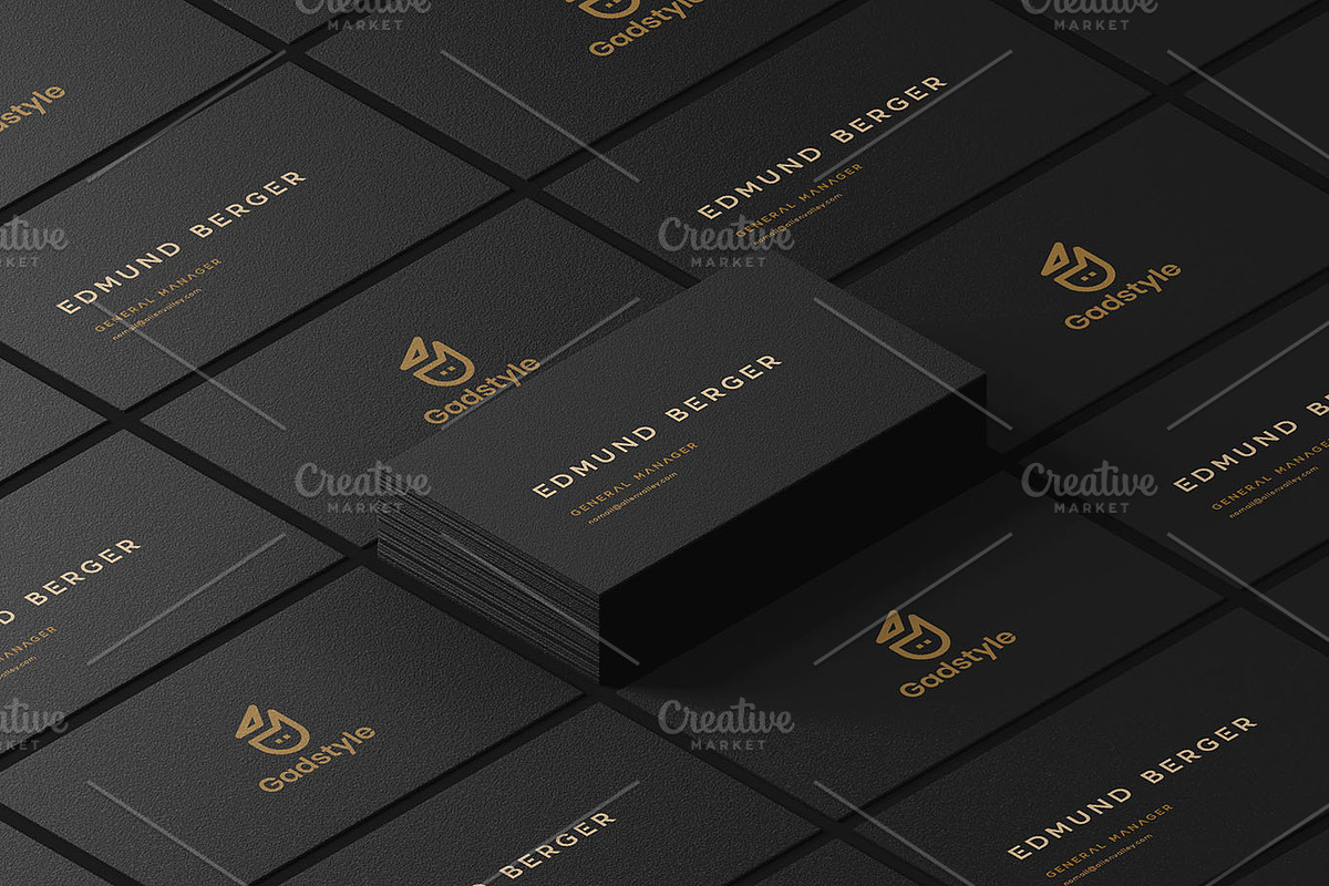 Digital Product/Gadget store Logo, a Branding & Logo Template by Borhan_the_selfish (Photo 8 of 8)