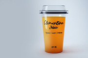 Meadowlark Script Font, a Script Font by Midnight Grim (Thumbnail 4 of 5)