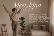 Femi Chic Font Duo, a Serif Font by gafaroff studio (Thumbnail 2 of 6)