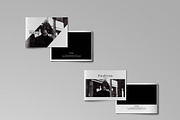 Fashion Catalogue, a Brochure Template by Teweka Template (Thumbnail 11 of 11)