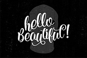 Kite Script, a Script Font by Twicolabs Fontdation (Thumbnail 7 of 10)