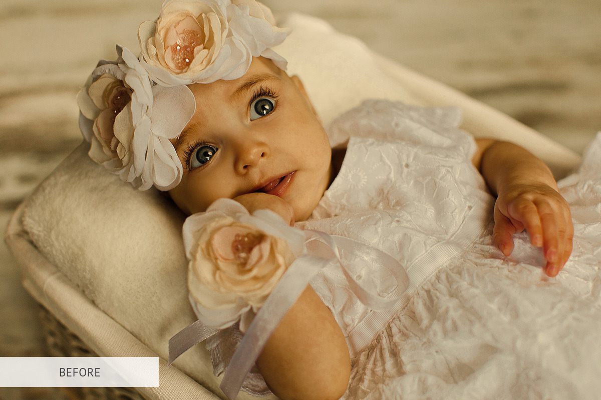 Lr Presets - Must-Have Collection, a Plug-in Add-On by FixThePhoto (Photo 23 of 52)