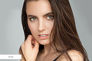 Frequency Separation Actions, an Action Add-On by FixThePhoto (Thumbnail 18 of 28)