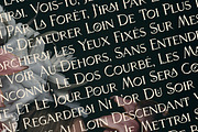 Le Tarot Bold - Celestial Serif Font, a Serif Font by Struvictory.art (Thumbnail 8 of 11)