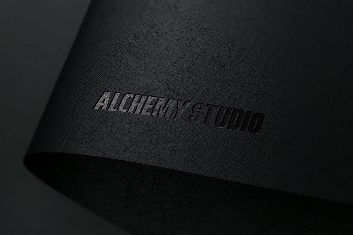Radiance Modern Sans-Serif Font, a Sans Serif Font by Webhance Studio (Photo 10 of 10)