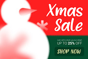 Jinggle Joy Christmas Script Font, a Font by Vadovastd (Thumbnail 5 of 7)