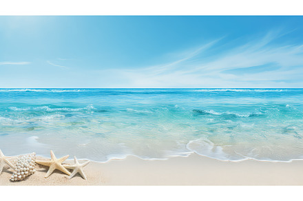 water design ocean background ai, an Animal Photo by pikepicture