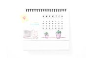 Our life, an Animal Illustration by Knysh Ksenya (Thumbnail 4 of 10)