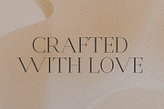 Nectaries, a Serif Font by Funtype (Thumbnail 3 of 16)