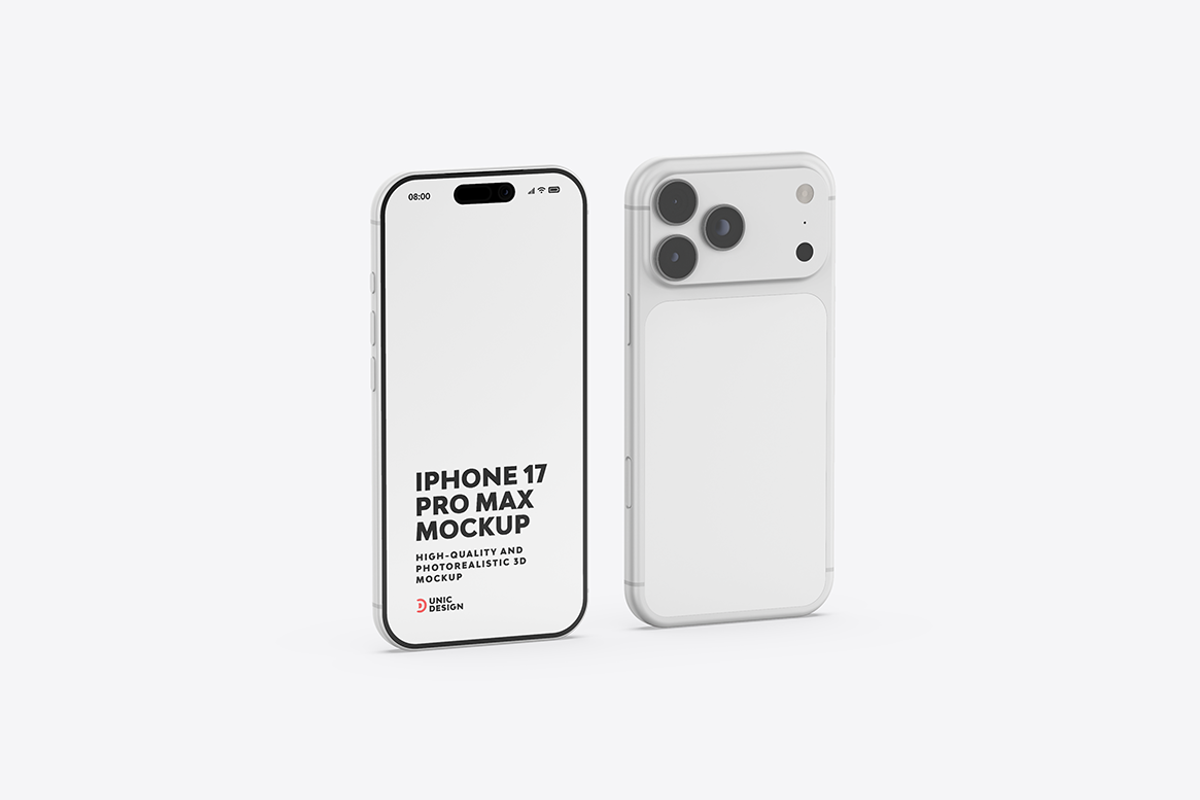 iPhone 17 pro max ホワイト　モックアップ　模型 Amazon.co.jp: iPhone17シリーズ対応 展示用模型 モックアップ