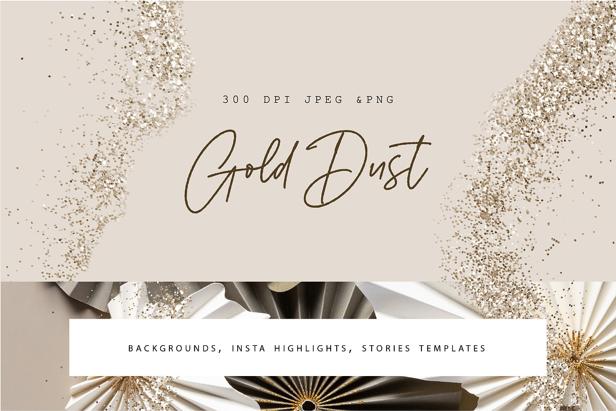 BEIGE AESTHETICS graphic bundle, a Texture Graphic by Anna Sokol (Photo 91 of 114)