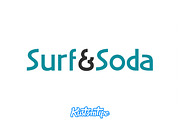Sunbeam, a Sans Serif Font by Kustomtype (Thumbnail 1 of 10)