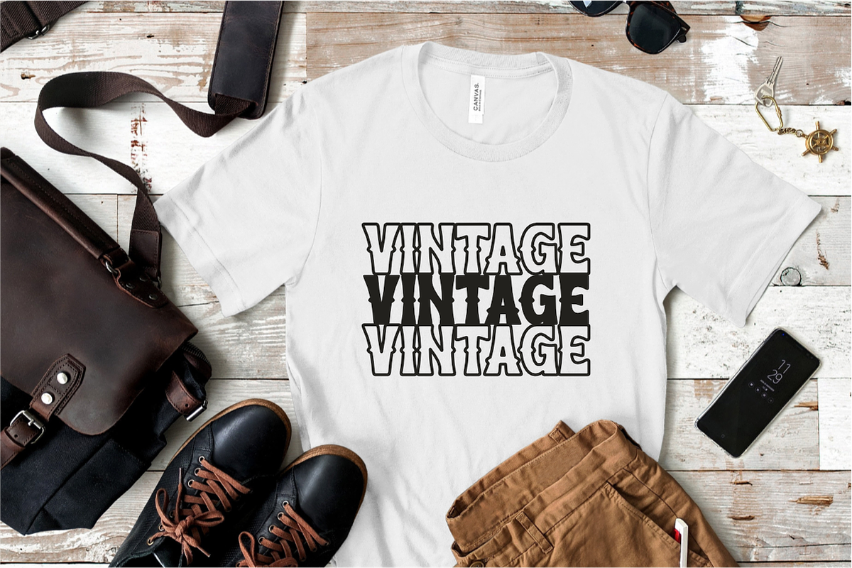 Freshly - Western Vintage Typeface, a Sans Serif Font by Pian45 Studio (Photo 6 of 8)