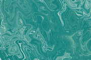 Marble textures 8, a Wallpaper Graphic by dotstudio (Thumbnail 5 of 10)