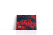 Canvas Mockups Bundle 2, a Merchandise Mockup by Mockups by Carlos Viloria (Thumbnail 21 of 47)