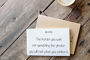 Tropical Paradise, a Serif Font by FreshTypeINK (Thumbnail 2 of 8)