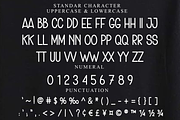 Delicious, a Sans Serif Font by InermediaSTUDIO (Thumbnail 4 of 8)