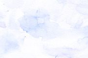 33 Handmade Digital Watercolor Paper, a Texture Graphic by Abbie May (Thumbnail 4 of 5)