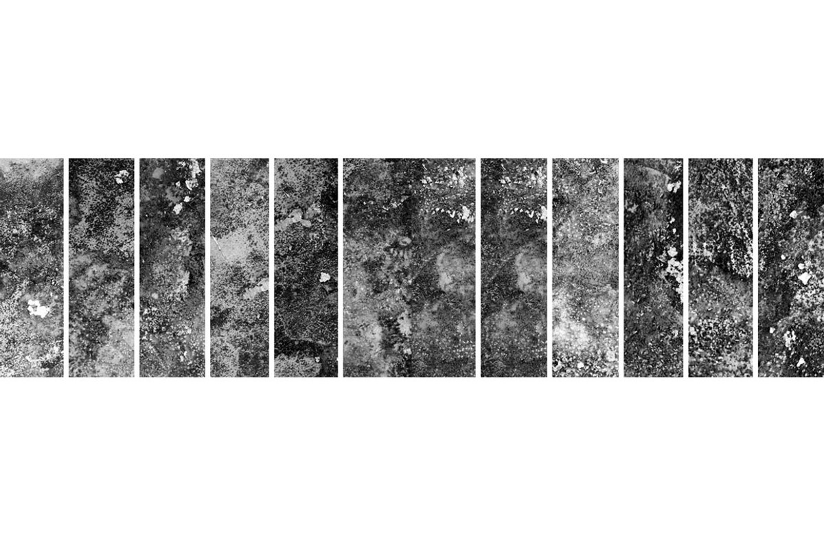 Dirty Grunge Texture Pack, a Texture Graphic by Go Media's Arsenal (Photo 2 of 3)