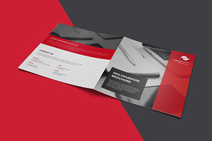 Square Business Brochure-V652