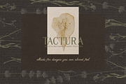 Tactura Artistic Botanical Textures, a Background Graphic by DigARTbyHavroshka (Thumbnail 13 of 13)